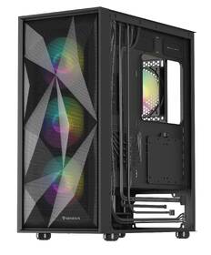 Case Genesis DIAXID 605 ARGB černá

 obrázek produktu 4 z 15