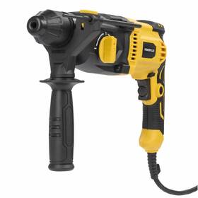 Kladivo POWERPLUS POWX11700 

 obrázek produktu 3 z 5