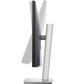 Monitor Dell P2725DE černý/stříbrný

 obrázek produktu 8 z 9