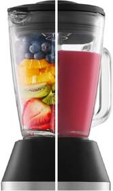 Stolní mixér Sencor SBL 4872BK černý

 obrázek produktu 2 z 12