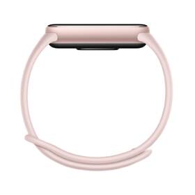 Fitness náramek Xiaomi Smart Band 10 růžový

 obrázek produktu 4 z 4