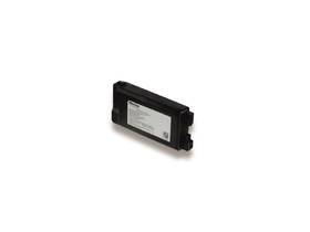 Akumulátor Miele Li-Ion Basic HX-LA 20 pro Duoflex HX1 

 obrázek produktu 2 z 2