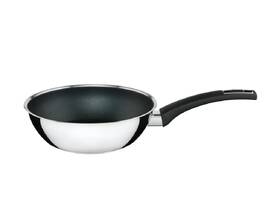 Pánev Kolimax 22 cm černá

 obrázek produktu 1 z 3