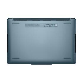 Notebook Lenovo Yoga Book 9 14IAH10 modrý

 obrázek produktu 7 z 9