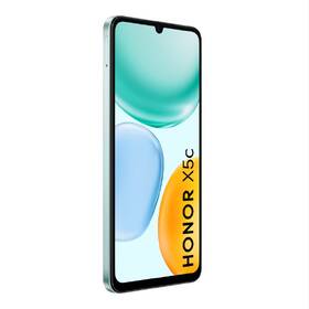 Mobilní telefon HONOR X5c Plus 4 GB / 128 GB modrý

 obrázek produktu 4 z 12