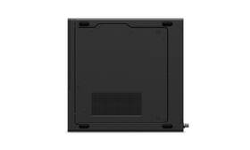 PC mini Lenovo ThinkStation P3 Tiny Gen 2 černý

 obrázek produktu 7 z 9
