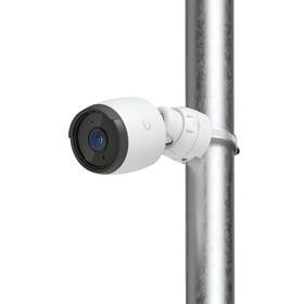 IP kamera Ubiquiti UniFi Protect G6 Bullet, 4K bílá

 obrázek produktu 5 z 5