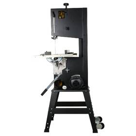 Pila pásová Dewalt DW876-QS 

 obrázek produktu 3 z 6