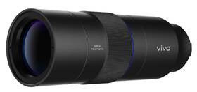 Kryt na mobil vivo ZEISS 2.35x Telephoto Extender Kit černý/šedý

 obrázek produktu 9 z 14
