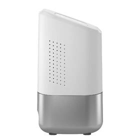 Řídicí jednotka Homematic IP Smart Control Unit bílá

 obrázek produktu 3 z 8