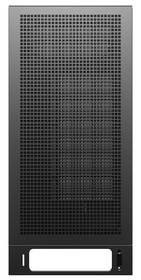 Case DeepCool CH170 Plus černá

 obrázek produktu 8 z 8