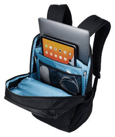 Batoh na notebook THULE Accent 23l černý

 obrázek produktu 2 z 13