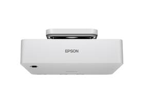 Projektor Epson EB-L690U bílý

 obrázek produktu 6 z 7