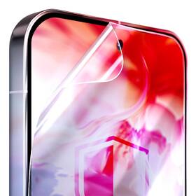 Hybridní ochranné sklo 3mk FlexibleGlass na Google Pixel 10/10 Pro 

 obrázek produktu 1 z 5