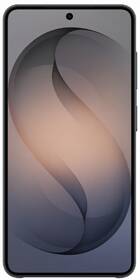 Kryt na mobil Samsung Slim Magnet na Samsung Galaxy S26 černý

 obrázek produktu 3 z 4