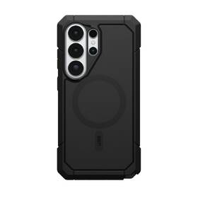 Kryt na mobil UAG Trooper na Samsung Galaxy S26 Ultra černý

 obrázek produktu 3 z 20