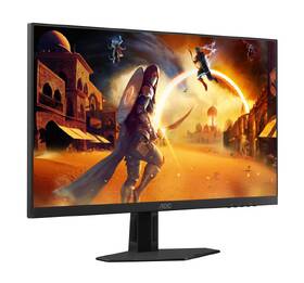 Herní monitor AOC Q24G4RE černý

 obrázek produktu 4 z 10