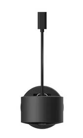 IP kamera Aqara G100 Select černá

 obrázek produktu 6 z 7
