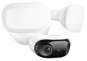 IP kamera Reolink Floodlight Series F751W Wi-Fi bílá

 obrázek produktu 2 z 12