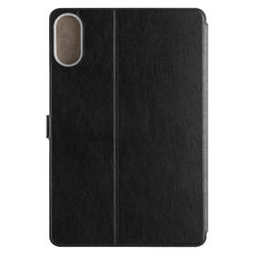 Pouzdro na tablet FIXED Topic Tab na Xiaomi Redmi Pad 2 Pro/Pad Pro/POCO Pad černé

 obrázek produktu 4 z 4