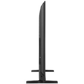 Televize Hisense 75E7S PRO 

 obrázek produktu 5 z 11