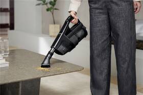 Tyčový vysavač Miele Plus Aqua Obsidian černá

 obrázek produktu 18 z 20