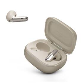 Sluchátka JBL Live Flex4 champagne

 obrázek produktu 9 z 9