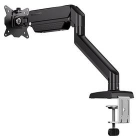 Držák monitoru ENDORFY Atlas GS Single černý

 obrázek produktu 6 z 17