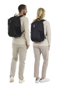 Batoh na notebook THULE EnRoute 23L černý

 obrázek produktu 14 z 14