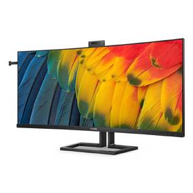 Monitor Philips 40B1U6903CH/00 černý

 obrázek produktu 2 z 6