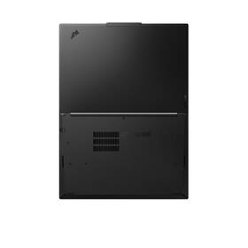 Notebook Lenovo ThinkPad T16 Gen 5 černý

 obrázek produktu 5 z 9