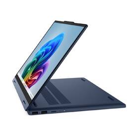 Notebook Lenovo IdeaPad 5 2-in-1 15AHP11 modrý

 obrázek produktu 4 z 10