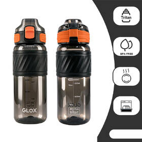 Láhev na pití GLOX 1025B 0,6 l černá/oranžová

 obrázek produktu 6 z 6