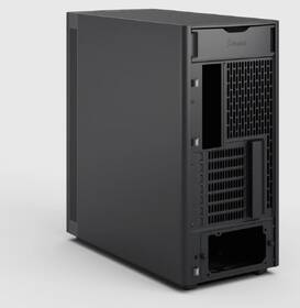 Case FRACTAL DESIGN Define One Dark Solid černá

 obrázek produktu 13 z 18