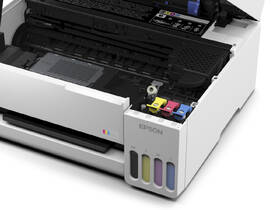 Tiskárna multifunkční Epson EcoTank L3356 bílá

 obrázek produktu 16 z 16