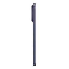 Mobilní telefon TCL P80 Ultra 8 GB / 256 GB modrý

 obrázek produktu 9 z 10