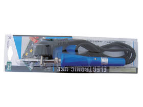 Pájka TIPA ZD-707NL 30W 

 obrázek produktu 2 z 4