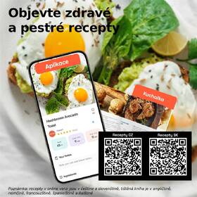 Fritéza horkovzdušná COSORI CAF-DC602-KEUR, 6 l černá

 obrázek produktu 9 z 9