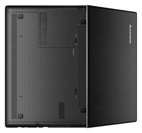 Notebook Lenovo Z70-80 černý

 obrázek produktu 8 z 17