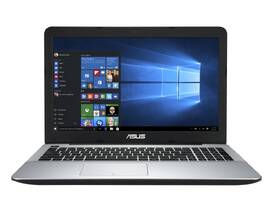 Notebook Asus X555LF-XO147T černý

 obrázek produktu 3 z 13