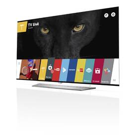 Televize LG 65EF950V stříbrný

 obrázek produktu 6 z 12