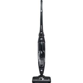 Tyčový vysavač Bosch BBHMOVE2N černý

 obrázek produktu 10 z 10