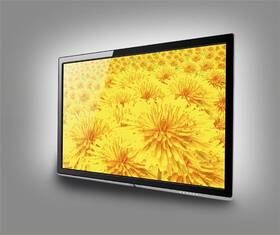 LED pásek Solight 100 cm, studená bílá 

 obrázek produktu 2 z 3