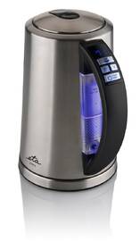 Rychlovarná konvice ETA 3597 90000 nerez
