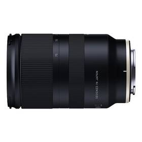 Objektiv Tamron 28-75 mm F/2.8 Di III RXD pro Sony E černý

 obrázek produktu 4 z 8