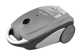 Podlahový vysavač Orava VY-205 A šedý

 obrázek produktu 1 z 3