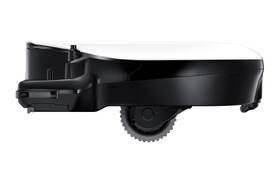 Robotický vysavač Samsung VR10M702CUW/GE 

 obrázek produktu 4 z 11