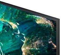 Televize Samsung UE55RU8002 

 obrázek produktu 7 z 9