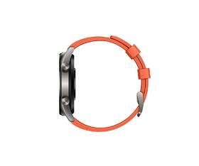 Chytré hodinky Huawei Watch GT Active oranžový

 obrázek produktu 4 z 6