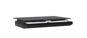 Skener Canon LiDE 300 

 obrázek produktu 4 z 5
